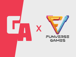 Gamer Arena ve Funverse Games Adrenalin Dolu Bir Espor İşbirliği İçin Güçlerini Birleştiriyor!