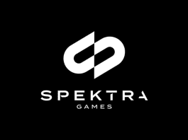 Yerli oyun stüdyosu Spektra Games 1 milyon 250 bin dolar yatırım aldı