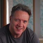 İlk Türk Gemisi Muavenet World of Warships’e Ekleniyor