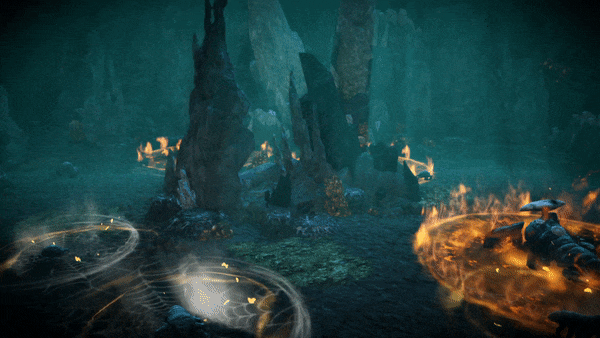 Black Desert Mobile Murrowak Labirenti, Kış Dağı Alpaka ve Buz Ren Geyiği Binekleri ile Yeni İçerikleri Güncelliyor