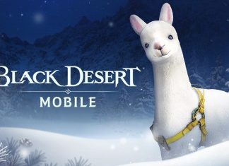 Black Desert Mobile Murrowak Labirenti, Kış Dağı Alpaka ve Buz Ren Geyiği Binekleri ile Yeni İçerikleri Güncelliyor Black Desert Mobile Murrowak Labirenti, Kış Dağı Alpaka ve Buz Ren Geyiği Binekleri ile Yeni İçerikleri Güncelliyor