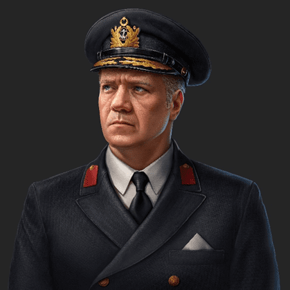 Türk Oyuncuların World Of Warships Oynamaya Başlaması İçin Beş Neden! Wargaming’in gerçekçi ve kapsayıcı denizcilik ve savaş oyunu World of Warships, gemi tutkunlarının yanı sıra, strateji oyun severlerinin de ilgisini çekiyor. Dünya tarihine damgasını vuran gerçek gemileri de içeren World of Warships’te artık biz de varız! Türk gemisi Muavenet ve Türkçe konuşan ilk komutan ile World of Warships, Türk oyunculara benzersiz bir deneyim sunuyor. Tüm bunlar World of Warships’in serin sularına dalmak için fazlasıyla yeterli sebepler olsa da heyecanınızı daha da katlayacak bazı nedenleri bir araya getirdik. Kültürel Gurur ve Bağlantı: Türk oyuncular için Muavenet gemisinin ve yeni, ünlü, Türkçe konuşan komutanın eklenmesi, ulusumuzun denizcilik mirasını sanal bir ortamda deneyimleme ve kutlama fırsatı sunuyor. Tarihi açıdan önemli bir Türk gemisine ve ünlü bir donanma komutanına komuta ederek oyuncular, oyunla daha güçlü bir kültürel bağ kurabilecekler. Tarihsel Gerçeklik: World of Warships tarihsel doğruluğa gösterdiği özenle tanınıyor ve Muavenet gemisi ile yeni komutanın eklenmesi de bir istisna değil. Türk oyuncular, gerçek bir G sınıfı muhrip olan Muavenet'in yeteneklerini ve önemini ilk elden deneyimleyebilecekler. Benzersiz Oyun Deneyimi: Muavenet'in yüksek hızı, manevra kabiliyeti ve güçlü silahlarıyla birleşerek Türk oyuncular için benzersiz bir oyun deneyimi sunuyor. Geminin çok yönlülüğü, oyuncuların hem su üstü gemileri hem de denizaltılarla çatışmasına olanak tanıyarak farklı savaş senaryolarına uyum sağlamak için çeşitli stratejik olasılıklar sunuyor. Küresel Topluluğun Bir Parçası Olmak: World of Warships'e bir Türk oyuncu olarak katılmak, bireyleri denizcilik meraklılarından oluşan geniş bir küresel toplulukla da bir araya getiriyor. Oyuncular, oyunda Türkiye'yi temsil ederek farklı kültürlerden diğer oyuncularla etkileşime girebilir, arkadaşlıklar kurabiliyor ve sanal denizlerde deneyimlerini paylaşabiliyorlar. Rekabetçi Ruh ve Zorluklar: Türk oyuncular Muavenet ve ilk Türk Komutan ile deniz yolculuğuna çıkarken, heyecan verici rekabetçi savaşlara ve zorlu görevlere katılabilecek. Yeni Türkçe içeriğin eklenmesi, oyuncuların becerilerini geliştirmeleri ve deniz savaşında ustalık kazanmaları için yeni bir motivasyon sunuyor. Genel olarak, Muavenet gemisine ve tamamen Türkçe konuşan komutana erişimi olan bir Türk oyuncu olarak World of Warships oynamaya başlamak, tarihi keşif, kültürel gurur ve yoğun deniz savaşı dünyasının kapılarını açıyor. Bu, farklı ve samimi bir oyun topluluğunda heyecan verici bir oyun deneyimi yaşarken, Türkiye'nin zengin denizcilik tarihine kendinizi kaptırmak için bulunmaz bir fırsat. World of Warships eğer yeni bir oyuncuysanız, ilk Türkçe konuşan komutanı ÜCRETSİZ olarak edinme fırsatı veriyor. Siz de sanal denizcilik kariyerinize tamamen ÜCRETSİZ olarak atılmak için bu bağlantıya tıklayabilir ve aşağıdaki oyun içi hediyelerle maceraya bir adım önde başlayabilirsiniz. Hediye içerikleri: - 250 Doblon - 2,500,000 Kredi - 7 günlük Premium Hesap - İlk Türkçe konuşan komutan