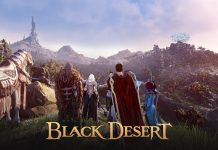 Black Desert, Oyun İçi Fonksiyonel İyileştirmelerle Birlikte Marni’nin Gizli Diyarı Sistemini Yeniliyor Black Desert, Oyun İçi Fonksiyonel İyileştirmelerle Birlikte Marni'nin Gizli Diyarı Sistemini Yeniliyor