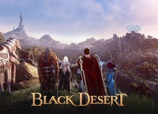 Black Desert, Oyun İçi Fonksiyonel İyileştirmelerle Birlikte Marni’nin Gizli Diyarı Sistemini Yeniliyor Black Desert, Oyun İçi Fonksiyonel İyileştirmelerle Birlikte Marni'nin Gizli Diyarı Sistemini Yeniliyor