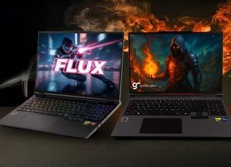 Gaming.Gen.TR’den Büyük Hamle: GameRaider ile Oyun Dünyasında Yeni Bir Dönem Başlıyor!